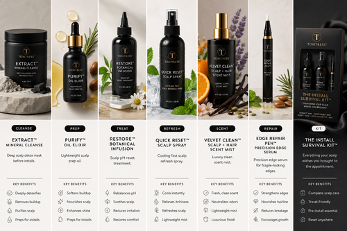 EDGE REPAIR PEN™ – Precision Edge Recovery Serum
